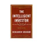 The Intelligent Investor